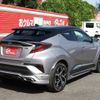 toyota c-hr 2017 -TOYOTA--C-HR DAA-ZYX10--ZYX10-2093288---TOYOTA--C-HR DAA-ZYX10--ZYX10-2093288- image 26