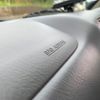 mazda bongo-truck 2013 GOO_NET_EXCHANGE_0580589A30250522W002 image 23