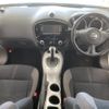 nissan juke 2015 YAMAKATSU_YF15-408659 image 16