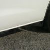 toyota liteace-truck 2016 -TOYOTA--Liteace Truck S412U--0005428---TOYOTA--Liteace Truck S412U--0005428- image 4