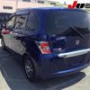 honda freed 2014 -HONDA--Freed GB3-1614737---HONDA--Freed GB3-1614737- image 2
