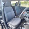 toyota sienta 2017 CFJ1707650 image 9