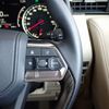 toyota land-cruiser 2023 25431612 image 33