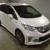 honda freed 2013 -HONDA--Freed DAA-GP3--GP3-3003184---HONDA--Freed DAA-GP3--GP3-3003184- image 5