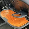 nissan serena 2020 -NISSAN--Serena DAA-HFC27--HFC27-064207---NISSAN--Serena DAA-HFC27--HFC27-064207- image 27