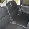daihatsu tanto 2015 -DAIHATSU 【川越 580ﾇ8157】--Tanto LA600S-0365815---DAIHATSU 【川越 580ﾇ8157】--Tanto LA600S-0365815- image 9