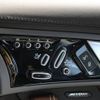 jaguar f-type 2016 quick_quick_J608A_SAJKC61B0G8K31741 image 7