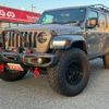 jeep wrangler 2019 quick_quick_JL36L_1C4HJXMG4JW291164 image 1