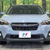 subaru xv 2017 -SUBARU--Subaru XV DBA-GT3--GT3-028016---SUBARU--Subaru XV DBA-GT3--GT3-028016- image 15