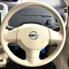 nissan otti 2012 -NISSAN--Otti DBA-H92W--H92W-0622148---NISSAN--Otti DBA-H92W--H92W-0622148- image 12