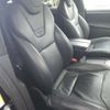 tesla teala-modelx 2017 CFJ1784403 image 5