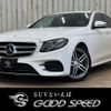 mercedes-benz e-class 2017 -MERCEDES-BENZ--Benz E Class LDA-213004C--WDD2130042A124506---MERCEDES-BENZ--Benz E Class LDA-213004C--WDD2130042A124506- image 1