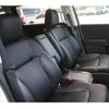honda odyssey 2020 CFJ1858532 image 21