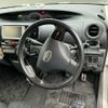 daihatsu tanto 2010 -DAIHATSU--Tanto DBA-L375S--L375S-0359277---DAIHATSU--Tanto DBA-L375S--L375S-0359277- image 15