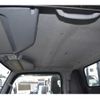 mitsubishi-fuso canter 2013 CFJ1405727 image 37