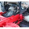mazda titan 2016 CFJ1410266 image 42