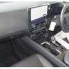 lexus nx 2023 quick_quick_5BA-AAZA20_AAZA20-1002919 image 3