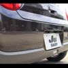 suzuki alto-lapin 2020 CFJ1643298 image 11