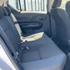 toyota aqua 2017 -TOYOTA--AQUA DAA-NHP10--NHP10-6566555---TOYOTA--AQUA DAA-NHP10--NHP10-6566555- image 7
