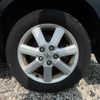 toyota voxy 2008 NIKYO_SK78235 image 28