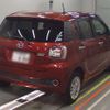daihatsu boon 2016 -DAIHATSU 【土浦 502つ484】--Boon M700S-0002394---DAIHATSU 【土浦 502つ484】--Boon M700S-0002394- image 2