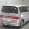 honda stepwagon 2007 -HONDA--Stepwgn RG2-1203543---HONDA--Stepwgn RG2-1203543- image 6