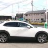 mazda cx-3 2022 -MAZDA--CX-30 3DA-DM8P--DM8P-203320---MAZDA--CX-30 3DA-DM8P--DM8P-203320- image 21