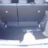 toyota yaris 2021 -TOYOTA--Yaris 5BA-MXPA10--MXPA10-2033083---TOYOTA--Yaris 5BA-MXPA10--MXPA10-2033083- image 22