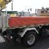 isuzu elf-truck 2017 GOO_NET_EXCHANGE_0540277A30250711W003 image 44