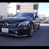 mercedes-benz c-class 2018 -MERCEDES-BENZ 【所沢 301ﾙ1252】--Benz C Class 205340C--F713292---MERCEDES-BENZ 【所沢 301ﾙ1252】--Benz C Class 205340C--F713292- image 23