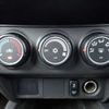 mitsubishi rvr 2018 646828-N2025040069F-10 image 20