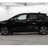 nissan leaf 2020 CFJ1838381 image 8