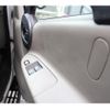 nissan atlas 2008 CFJ1672671 image 26