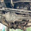 suzuki jimny 2004 CFJ1744643 image 13