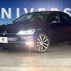 volkswagen golf 2019 -VOLKSWAGEN--VW Golf DBA-AUCPT--WVWZZZAUZKW130096---VOLKSWAGEN--VW Golf DBA-AUCPT--WVWZZZAUZKW130096- image 10
