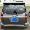 honda zest 2008 -HONDA--Zest CBA-JE2--JE2-1107095---HONDA--Zest CBA-JE2--JE2-1107095- image 9