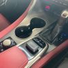 lexus rx 2018 CFJ1653647 image 29