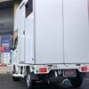 nissan clipper-truck 2019 -NISSAN--Clipper Truck EBD-DR16T--DR16T-520032---NISSAN--Clipper Truck EBD-DR16T--DR16T-520032- image 12