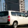 toyota succeed-van 2019 -TOYOTA--Succeed Van DBE-NCP165V--NCP165-0058656---TOYOTA--Succeed Van DBE-NCP165V--NCP165-0058656- image 2