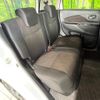 mitsubishi ek 2018 quick_quick_B11W_B11W-0405330 image 9