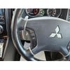 mitsubishi delica-d5 2016 -MITSUBISHI 【名変中 】--Delica D5 CV1W--1106691---MITSUBISHI 【名変中 】--Delica D5 CV1W--1106691- image 8