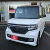 honda n-box 2020 quick_quick_6BA-JF3_JF3-1443539 image 1