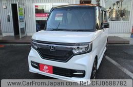 honda n-box 2020 quick_quick_6BA-JF3_JF3-1443539