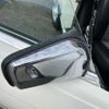 mercedes-benz sl-class 1984 CFJ1547688 image 46