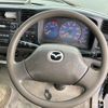 mazda titan 2003 -MAZDA--Titan KK-WHF5D--WHF5D-***702---MAZDA--Titan KK-WHF5D--WHF5D-***702- image 19