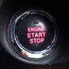 subaru legacy-b4 2008 quick_quick_CBA-BL5_BL5-086011 image 13