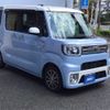 daihatsu wake 2018 CFJ1628649 image 3