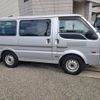 nissan vanette-van 2006 CFJ1704900 image 2