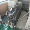 toyota hiace-van 2017 -TOYOTA--Hiace Van QDF-KDH201V--KDH201-5026182---TOYOTA--Hiace Van QDF-KDH201V--KDH201-5026182- image 10