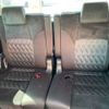 toyota vellfire 2018 -TOYOTA 【岩手 330ｻ4750】--Vellfire DBA-AGH35W--AGH35-0031786---TOYOTA 【岩手 330ｻ4750】--Vellfire DBA-AGH35W--AGH35-0031786- image 16